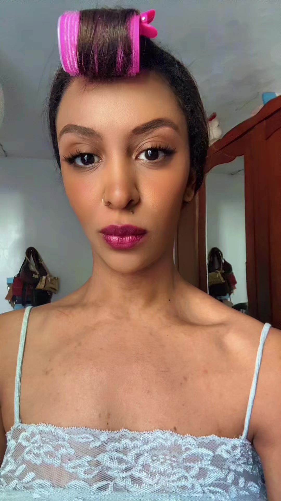 @🌺itsAli_sun🌞✨️🌺