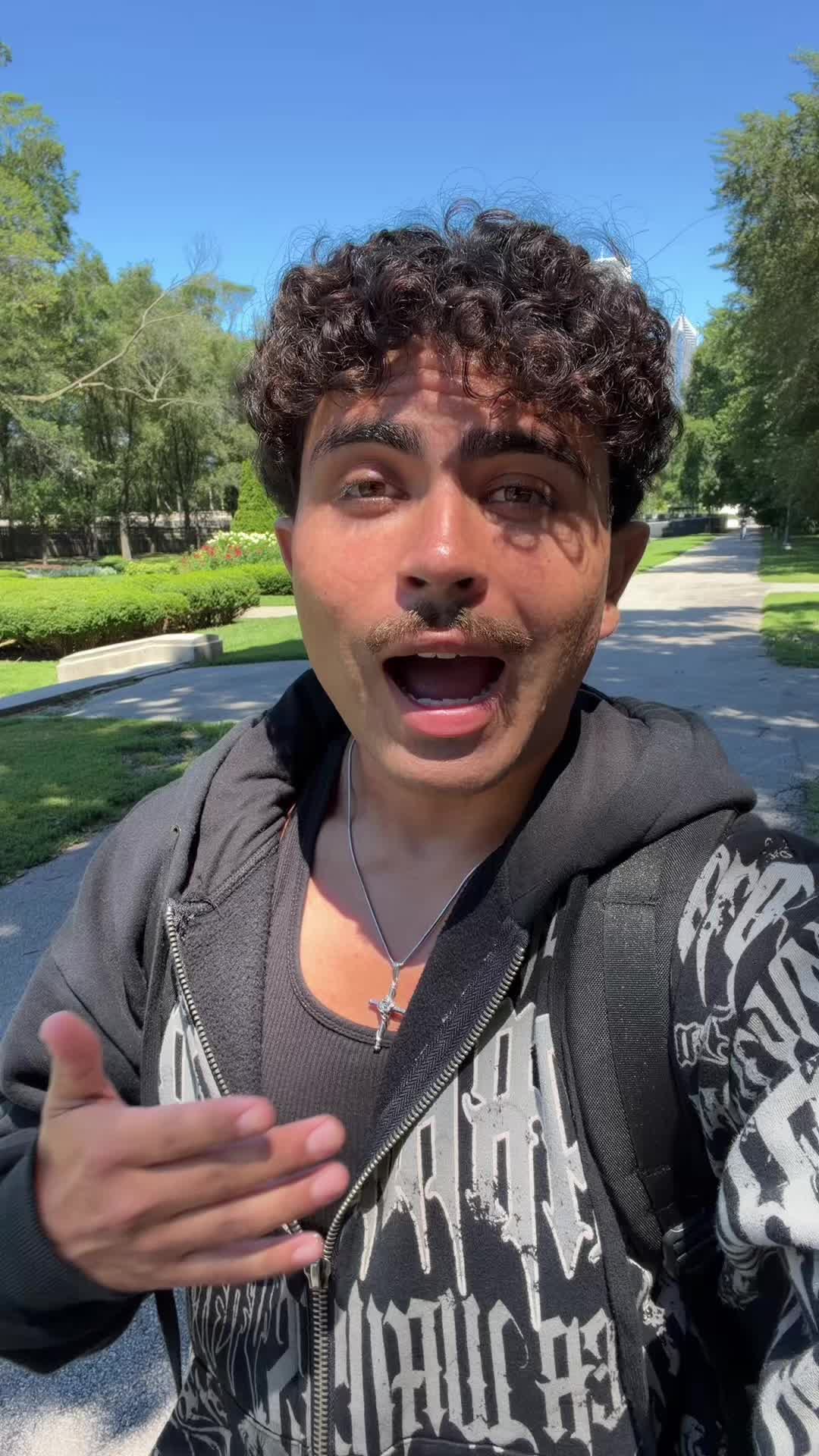 @Pablo Tamayo
