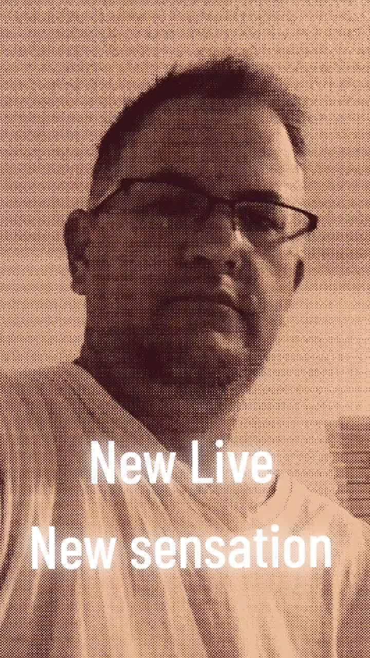 @đžđđđâđžđđđđșđžđđ§đ·đżïž