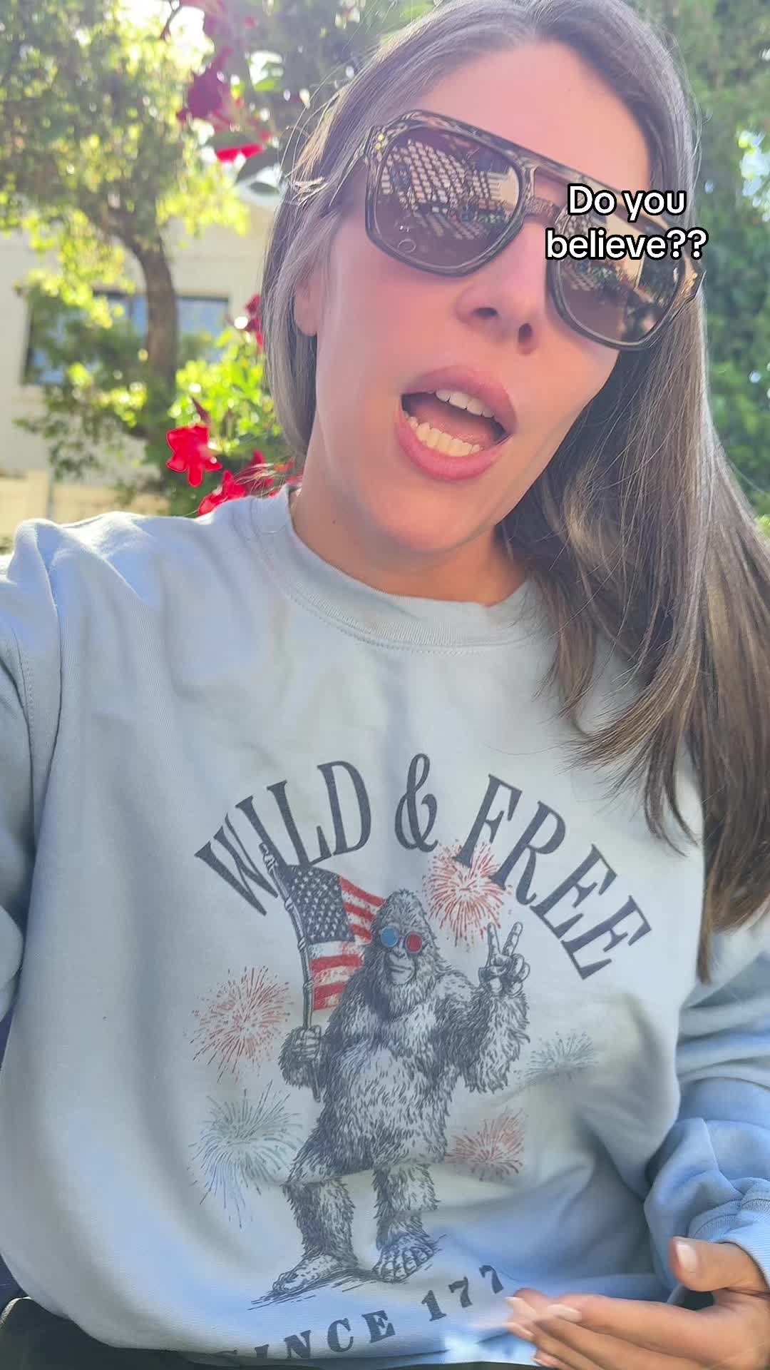 @Kiki W