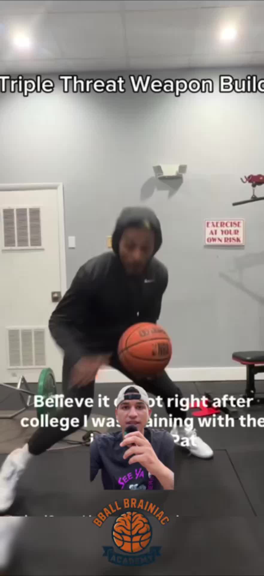 @Bball_Brainiac