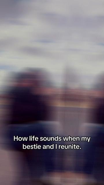 @Mary Jane Watson
