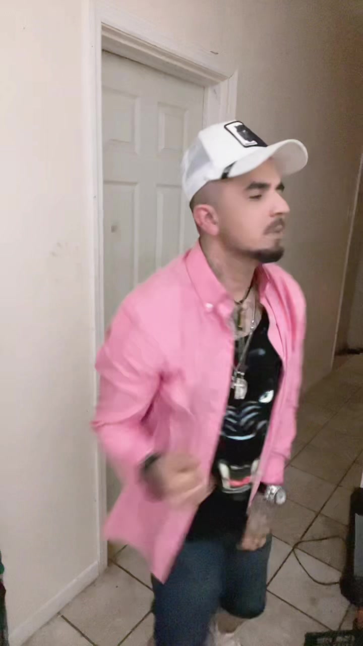 @armandorojas166