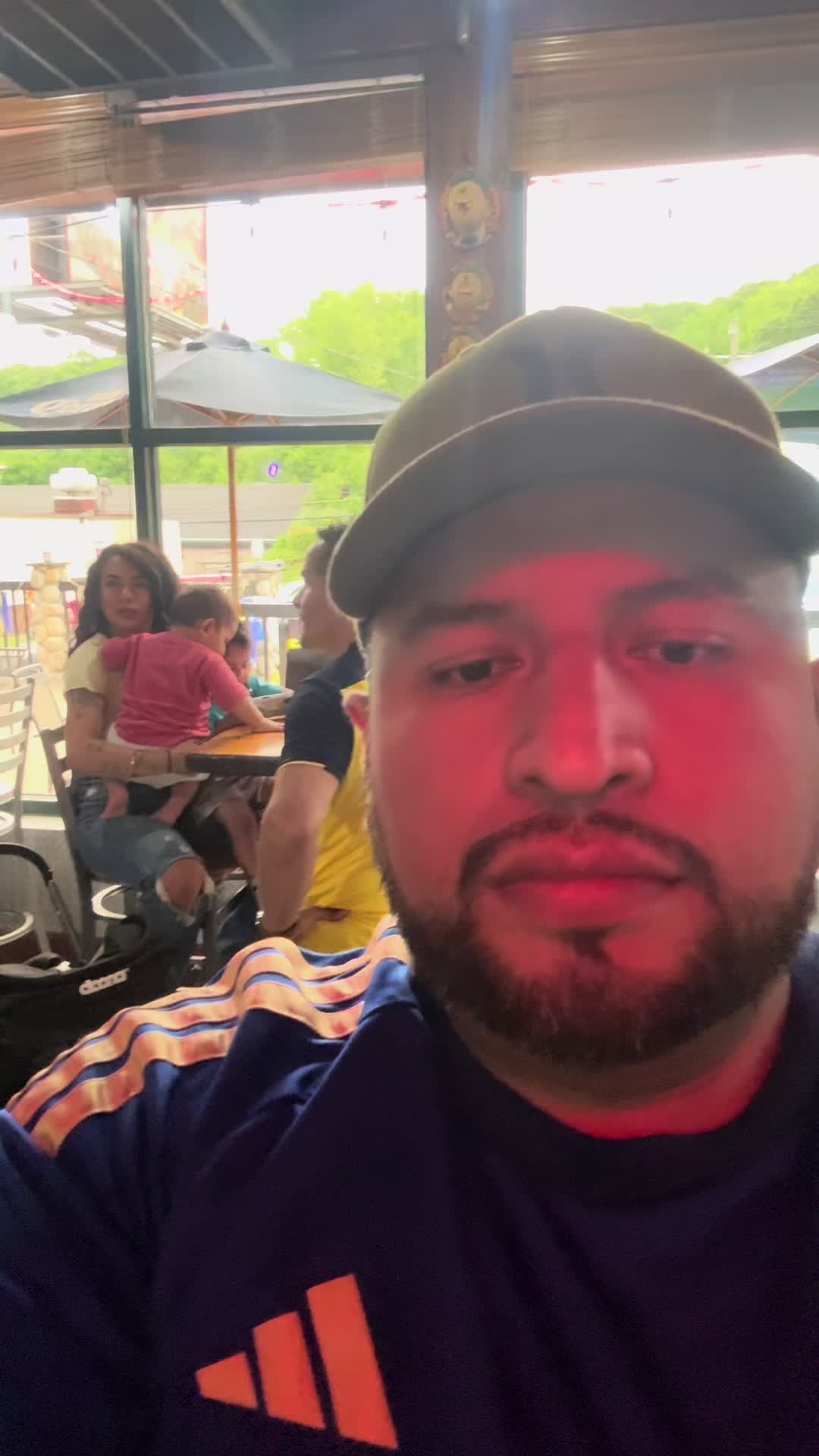 @El Guala