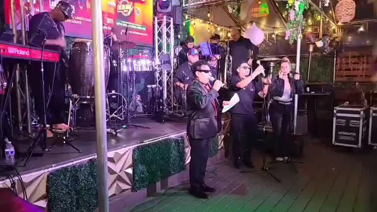 @Ricardo Caceda