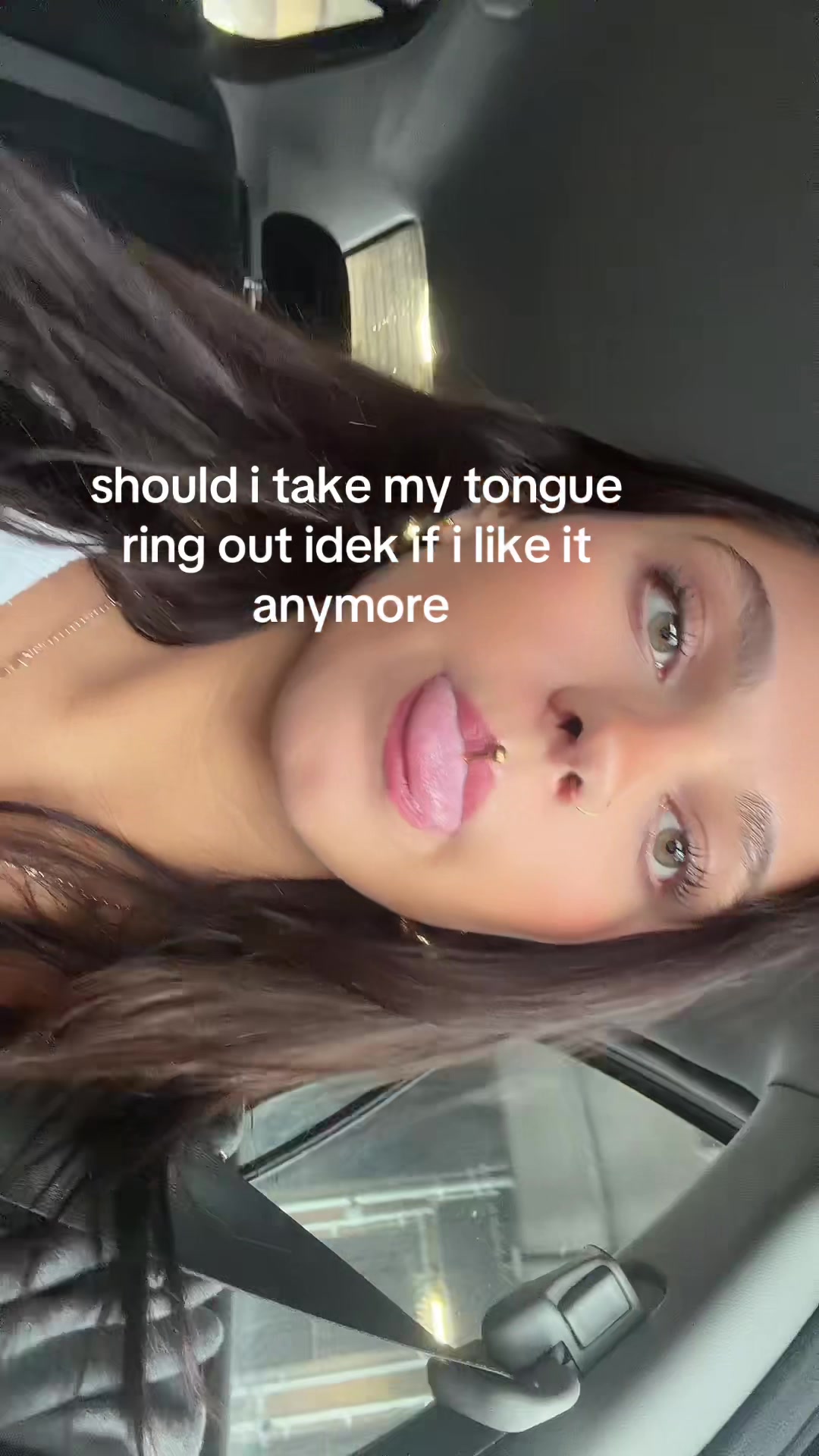 @romeslag1