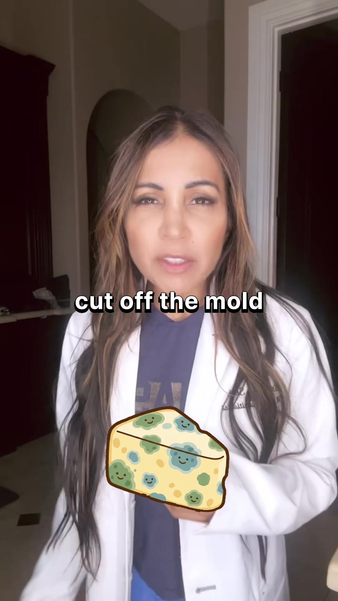@dramyshah