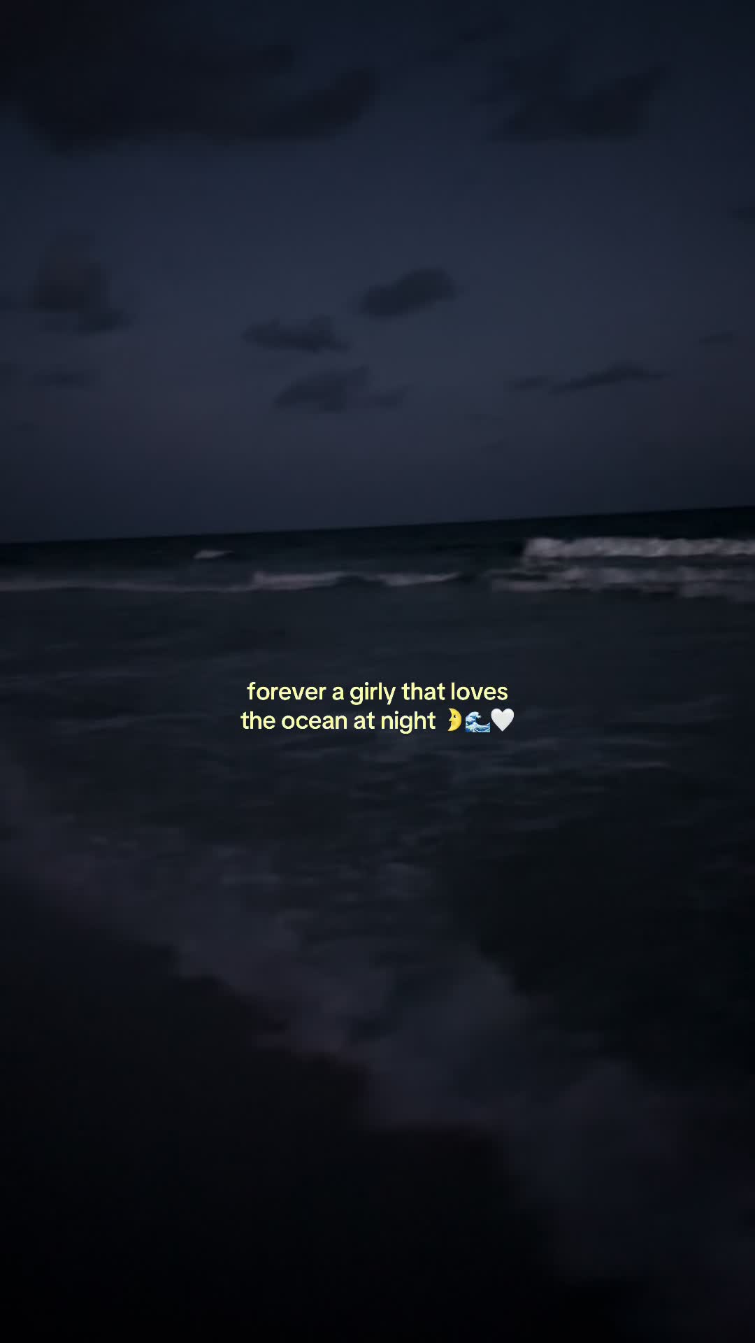 @andrya 🦄