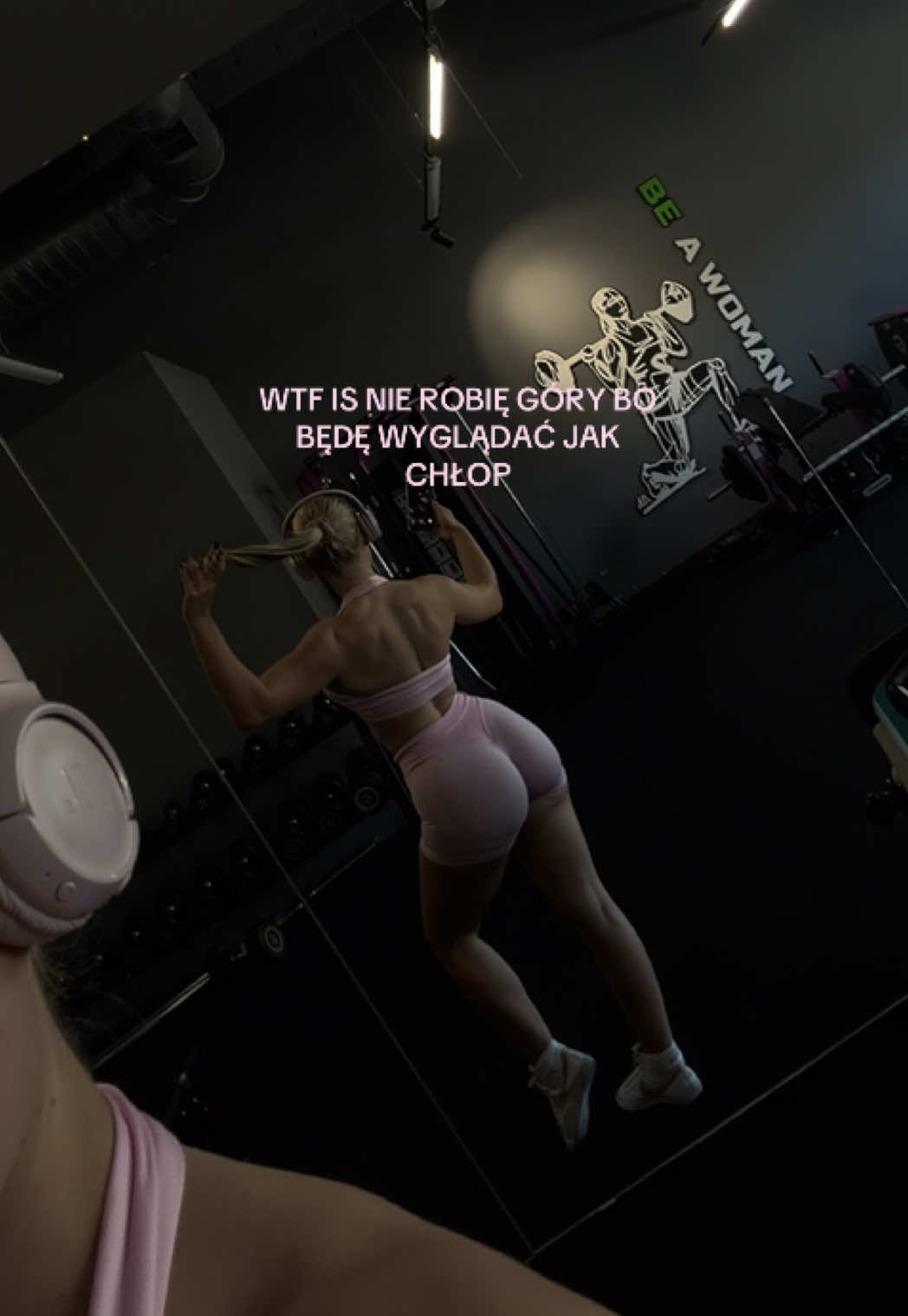 @gym_blondiee