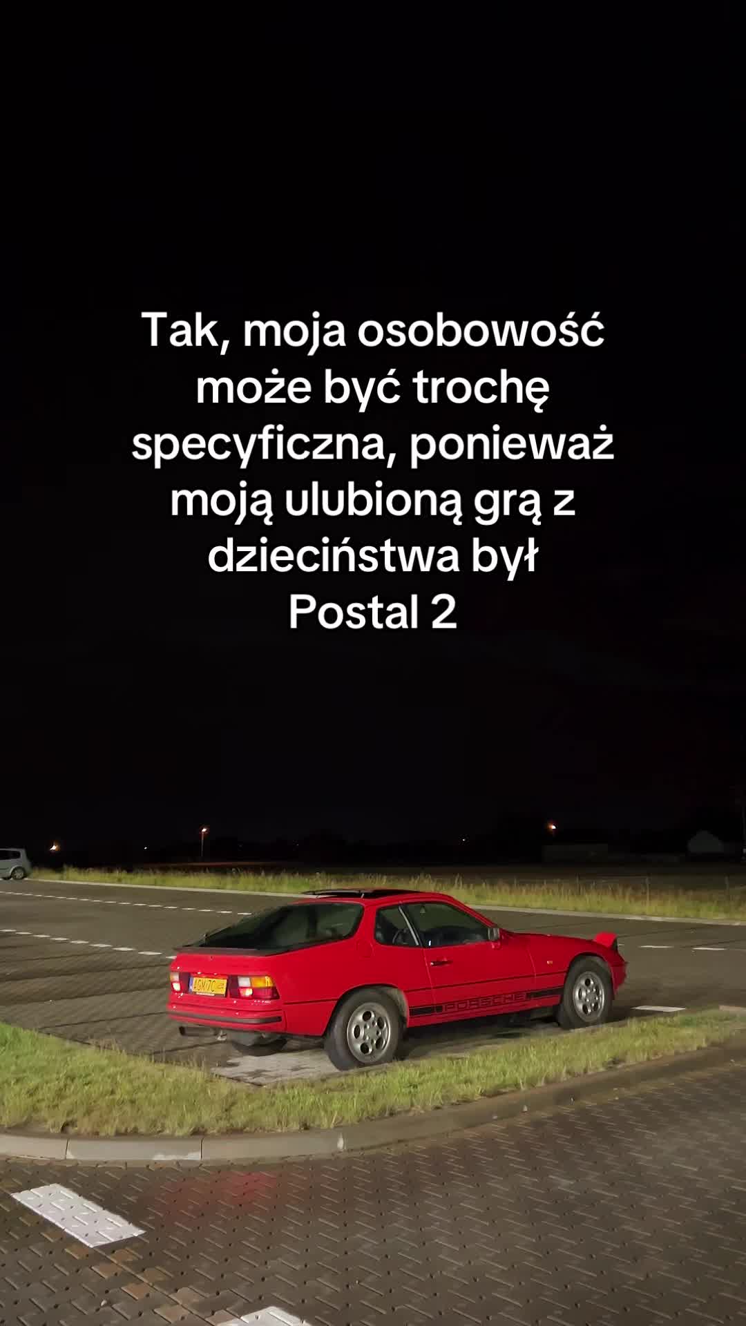 @CZACH