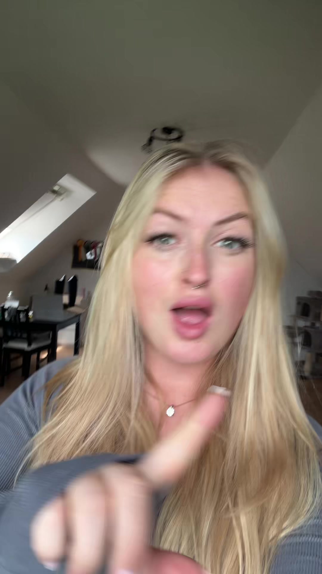 @Hannacherryy