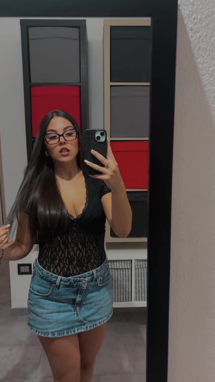 @&lsquo;𝐀
