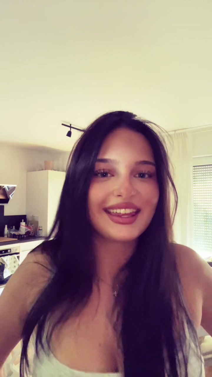 @leniburger12