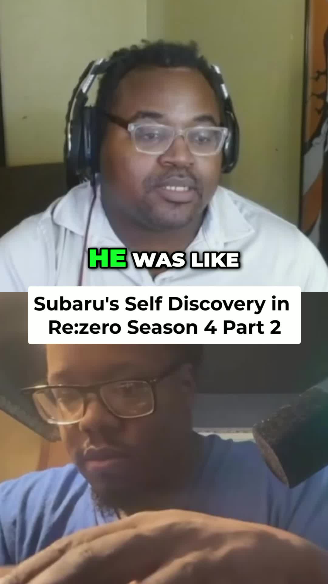 @DoubleOOPodcast