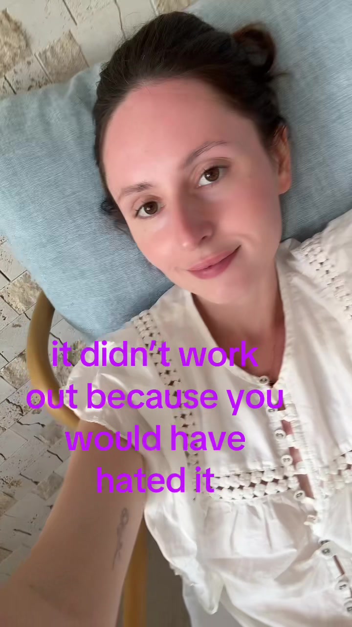 @KIIRA