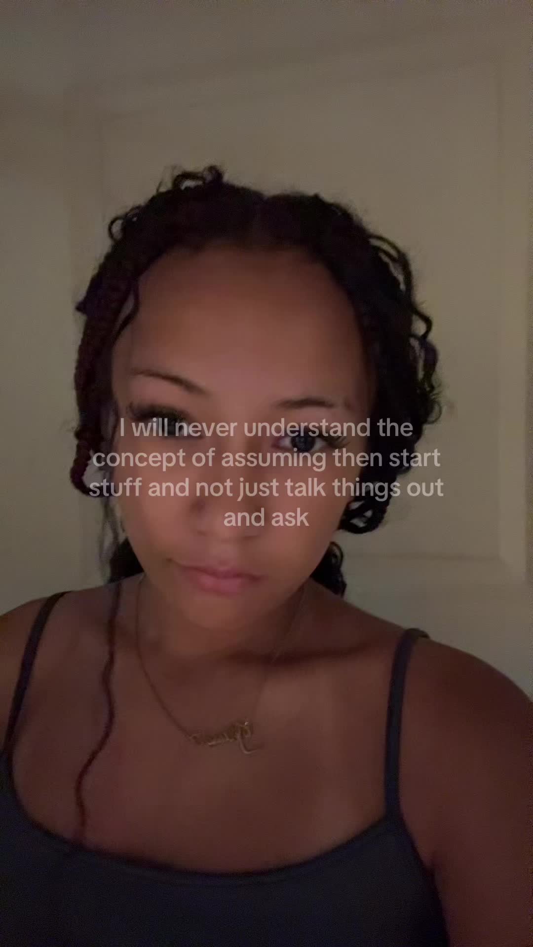 @JelissaTay🧟&zwj;♀️