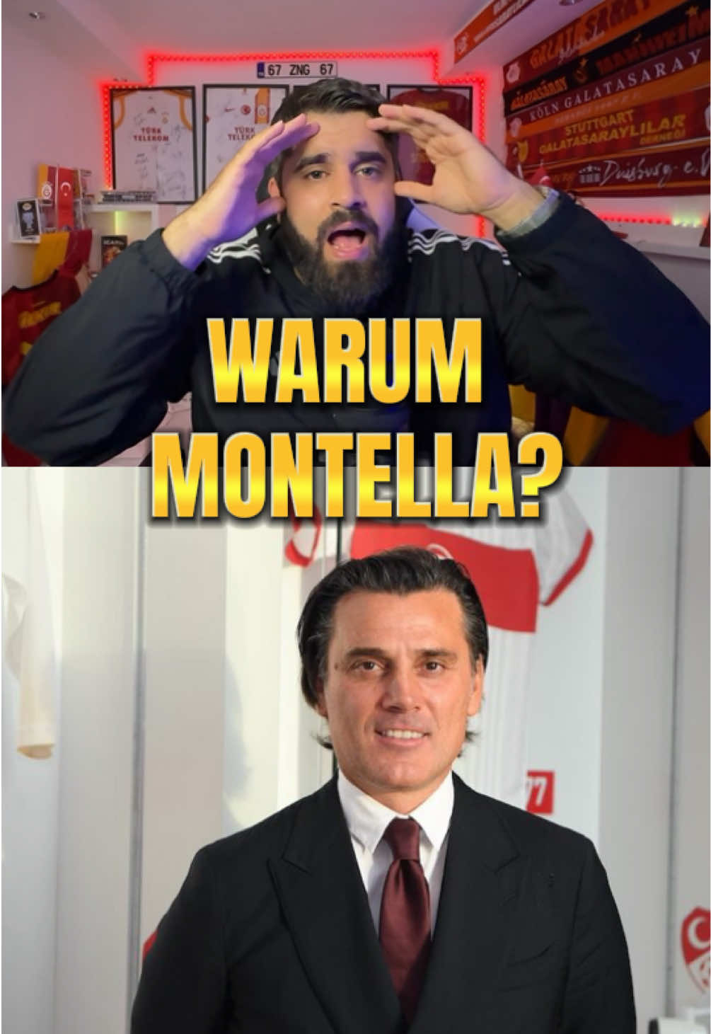 @can.ultra
