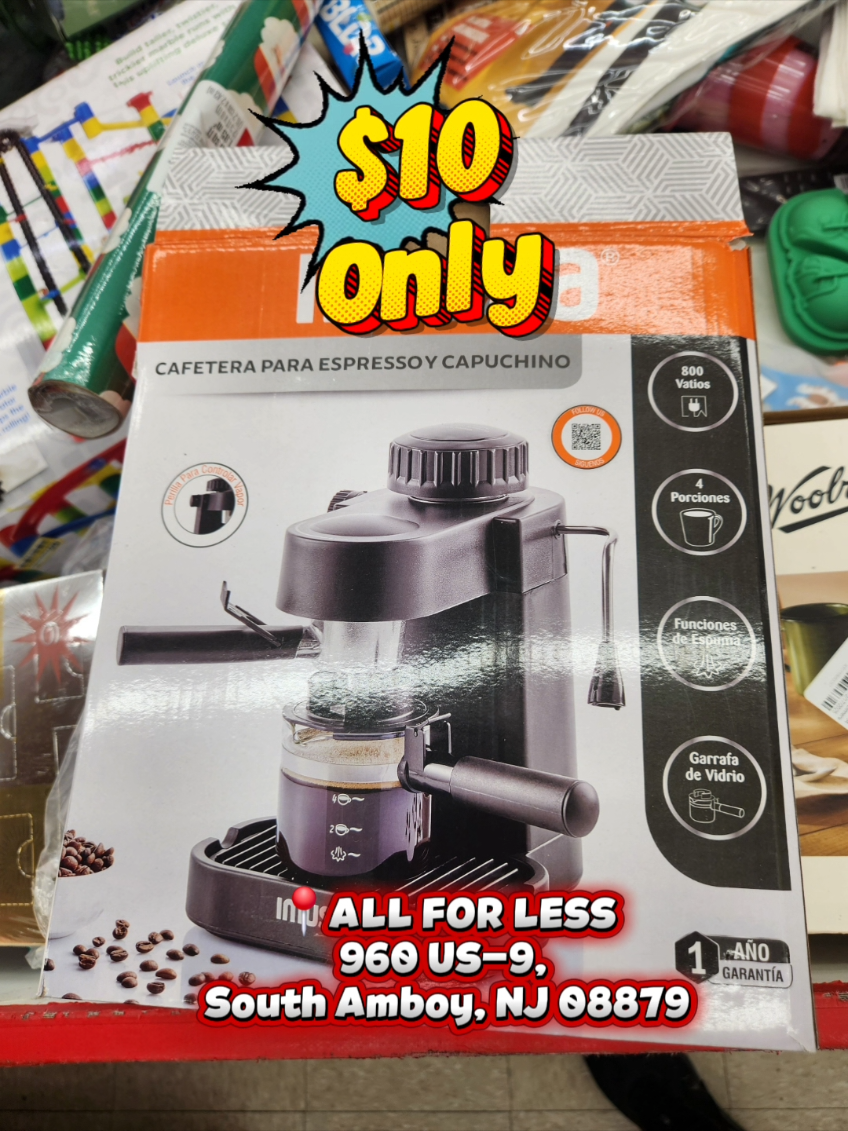 @Allforlessnj