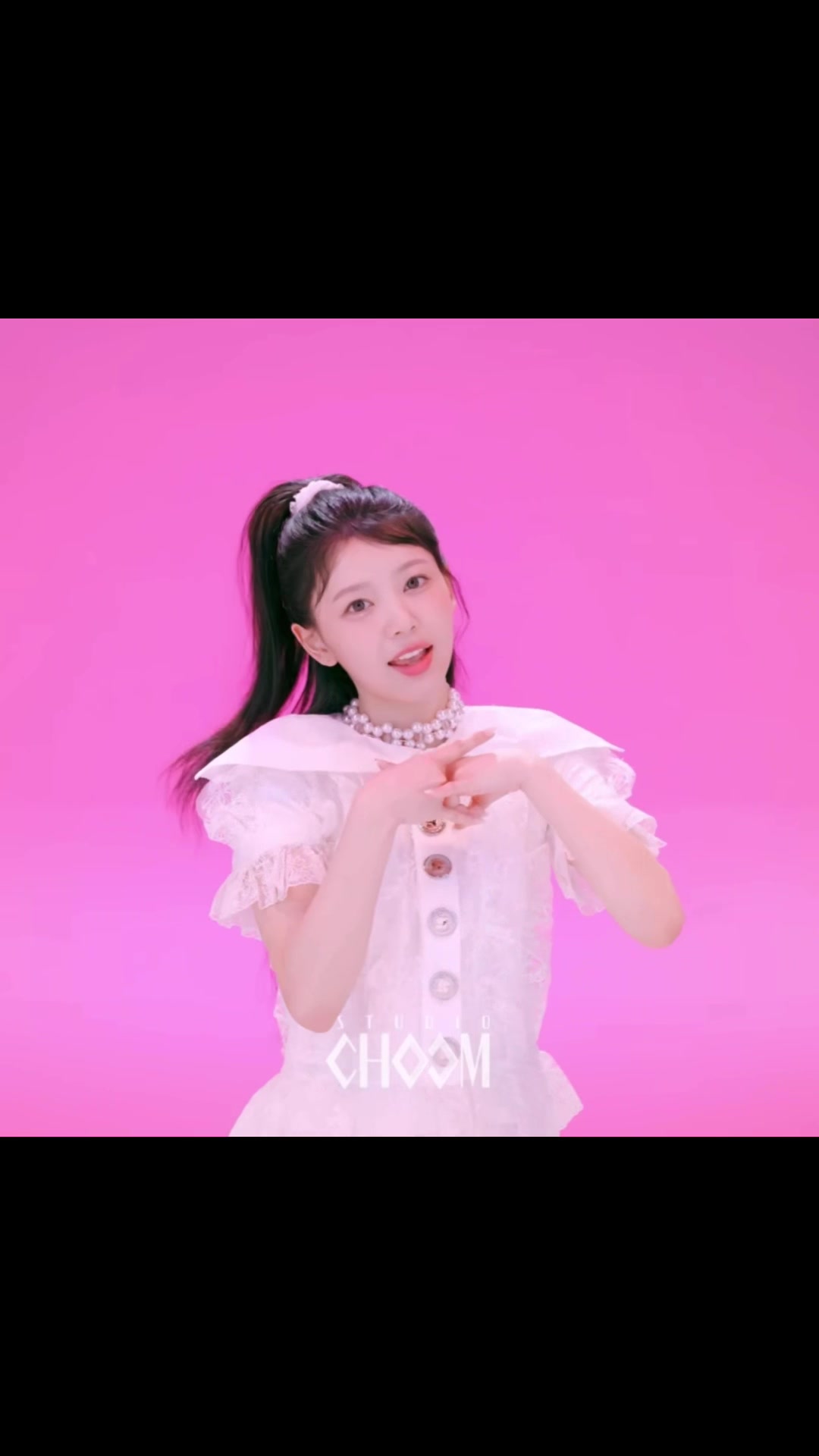 @𖠵 1 MOKA STAN