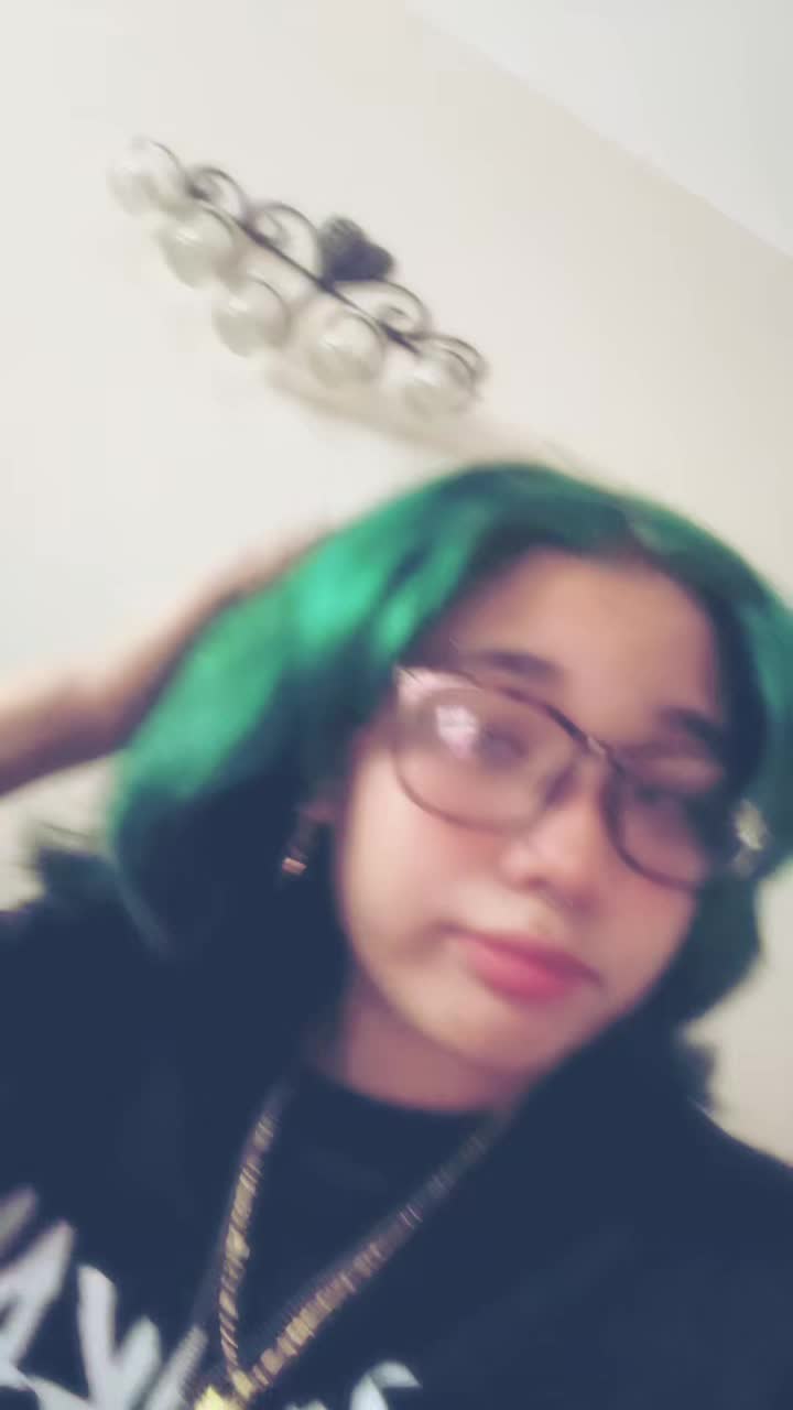 @Blueberrykitty