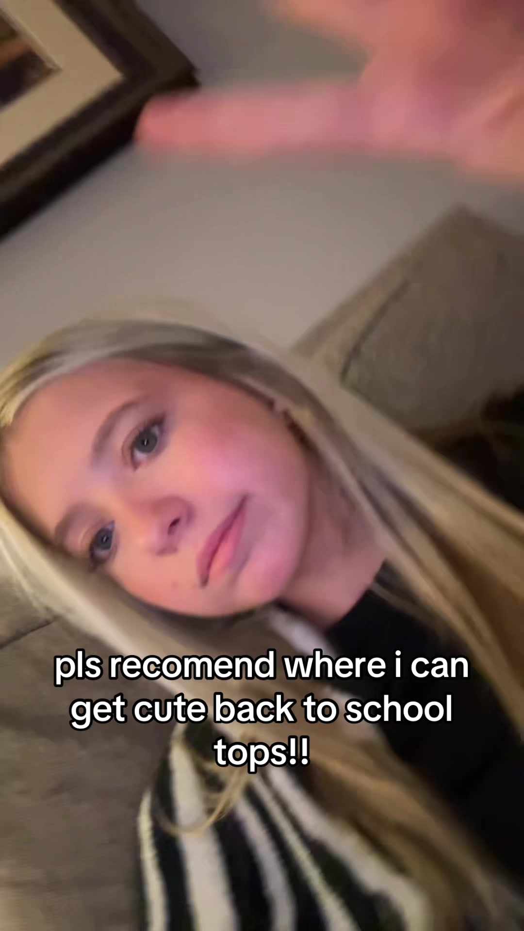 @mickey