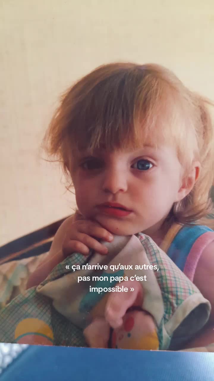@lily❤️