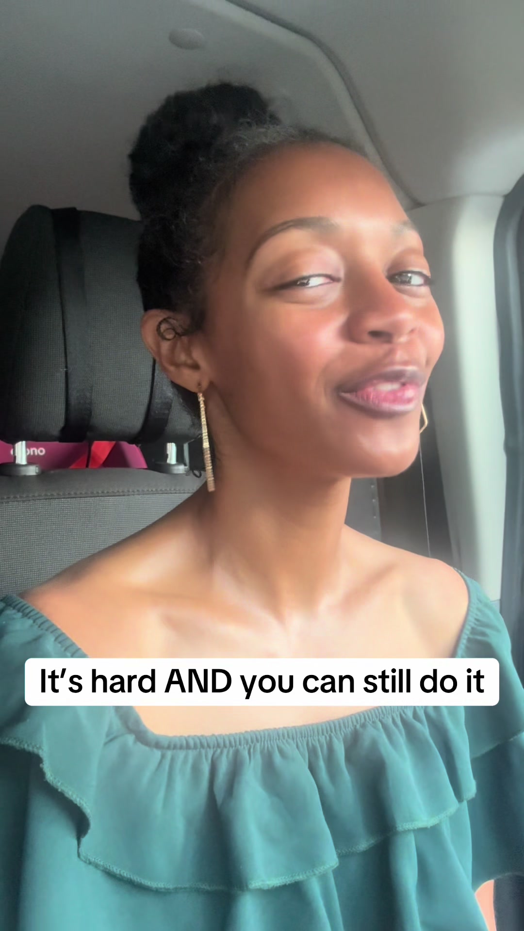 @emboogiespeaks