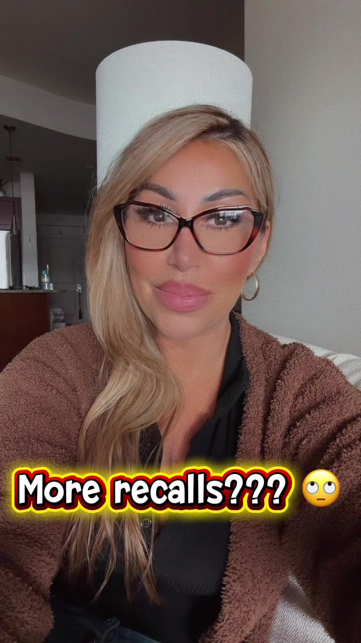 @Houstonslala