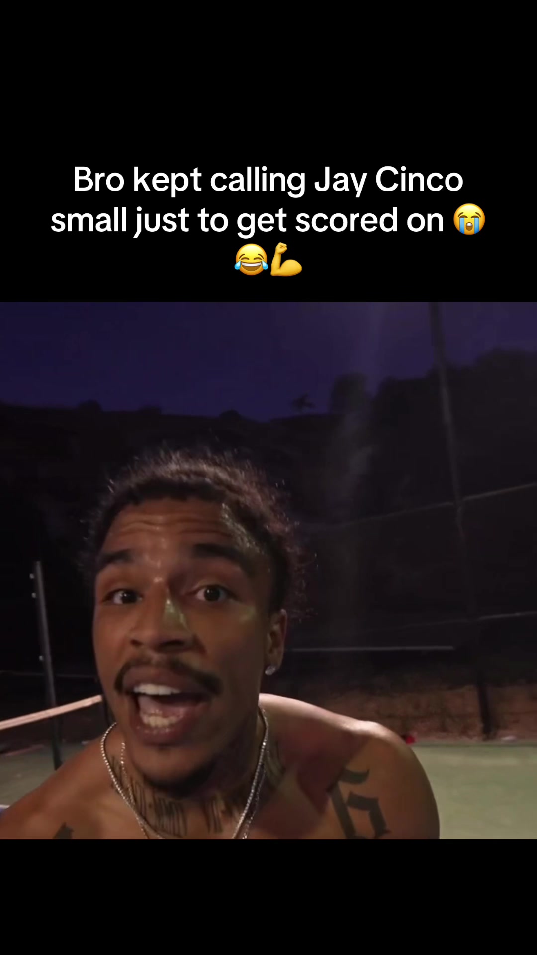 @Bigswervo5Mafia