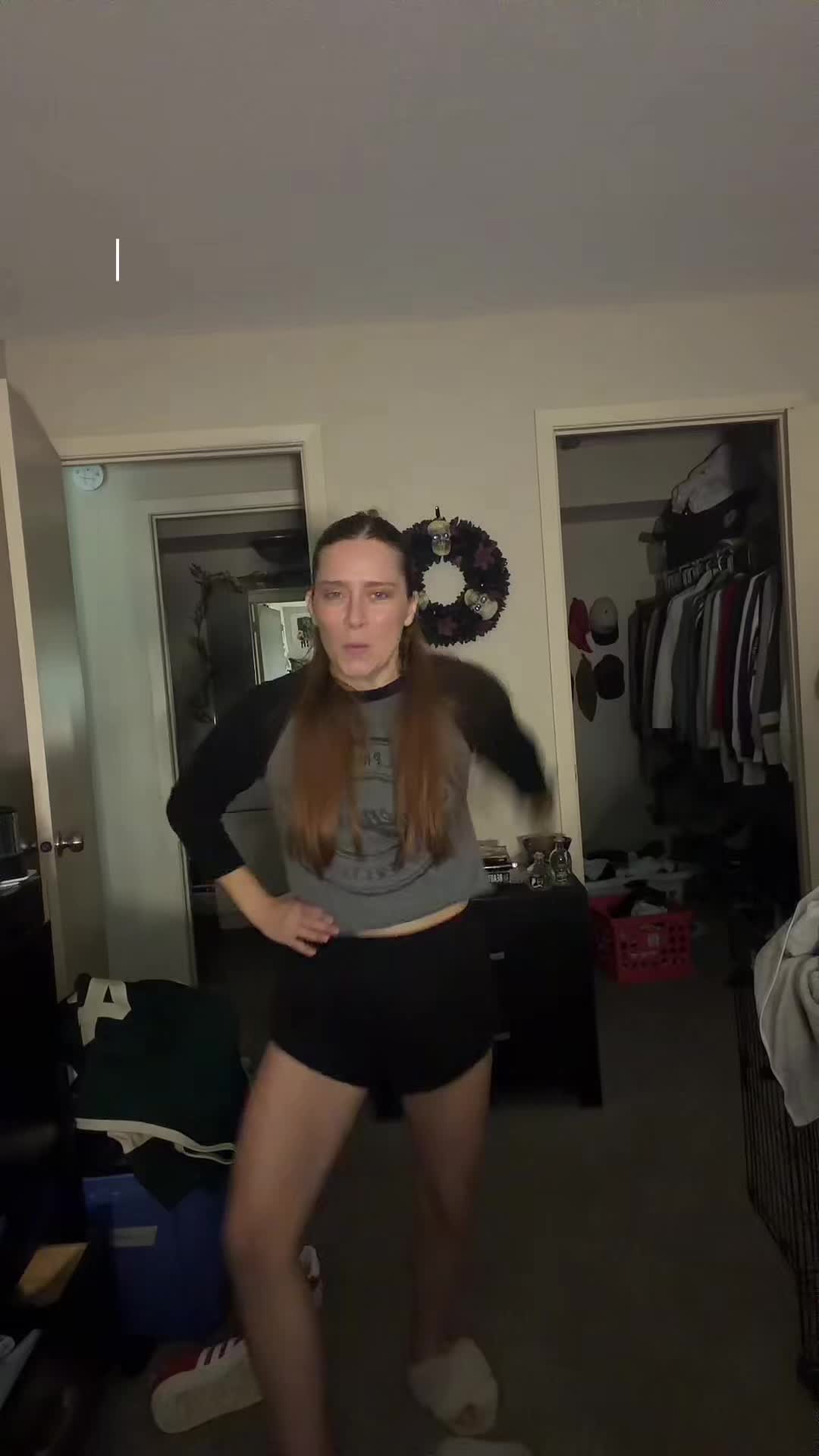 @Marissavoss