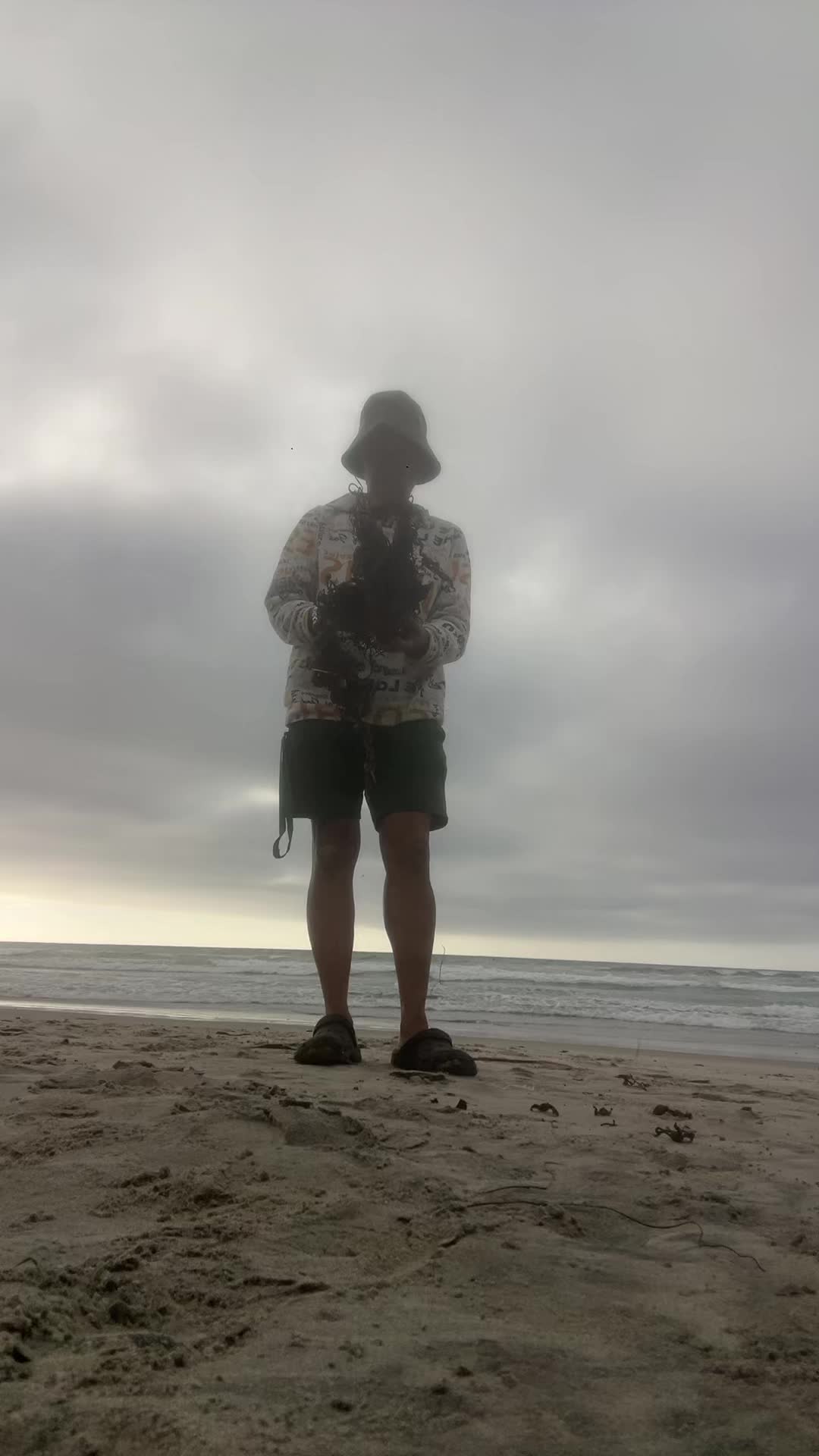 @bofilipinodancer