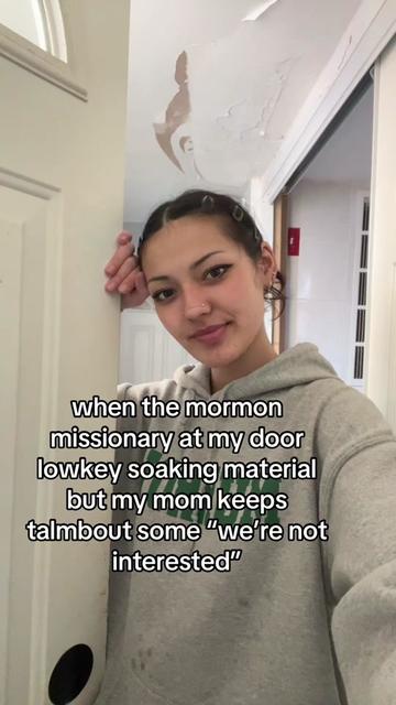 @whoisbunnie