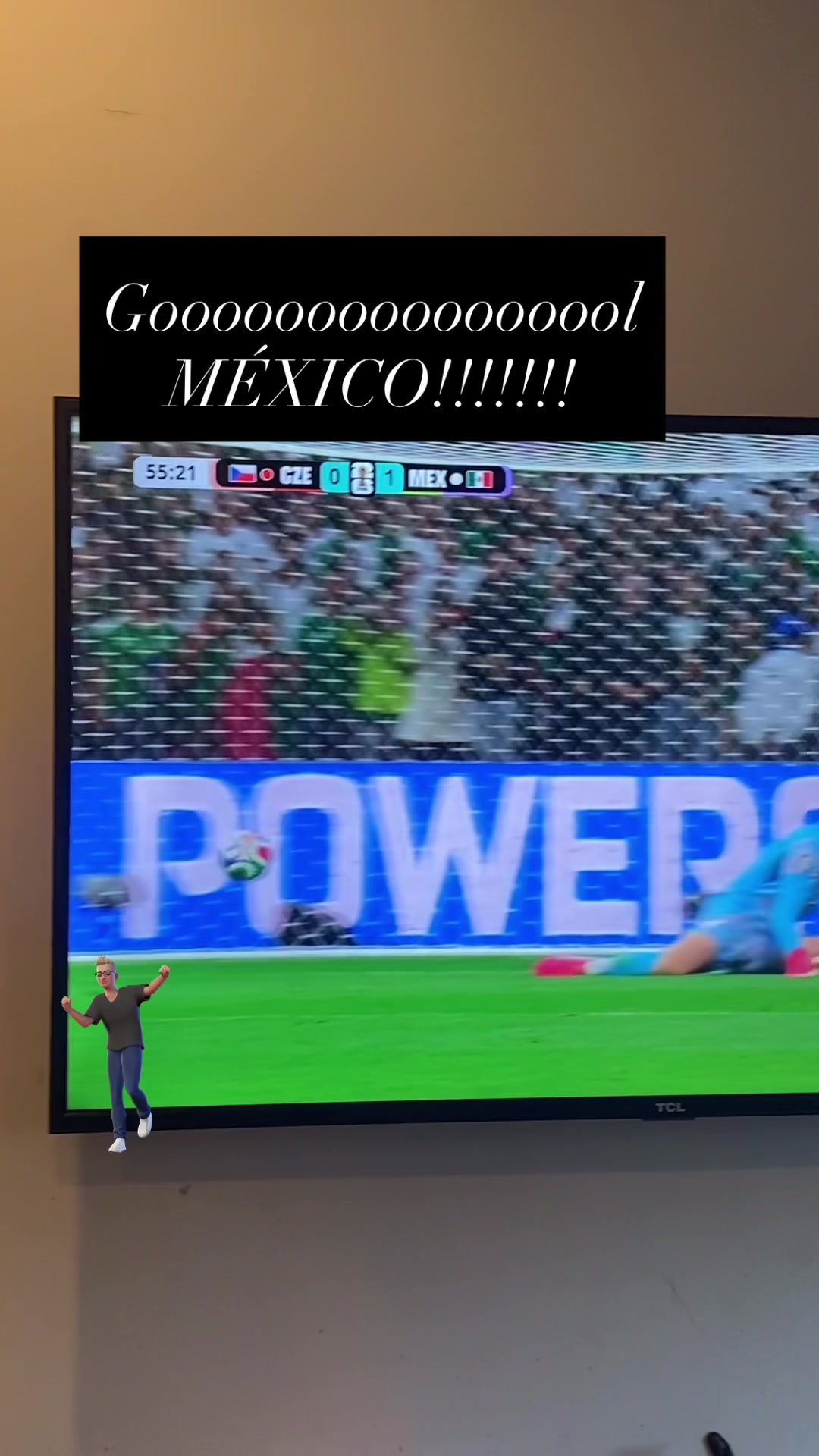 @betoelchistologo