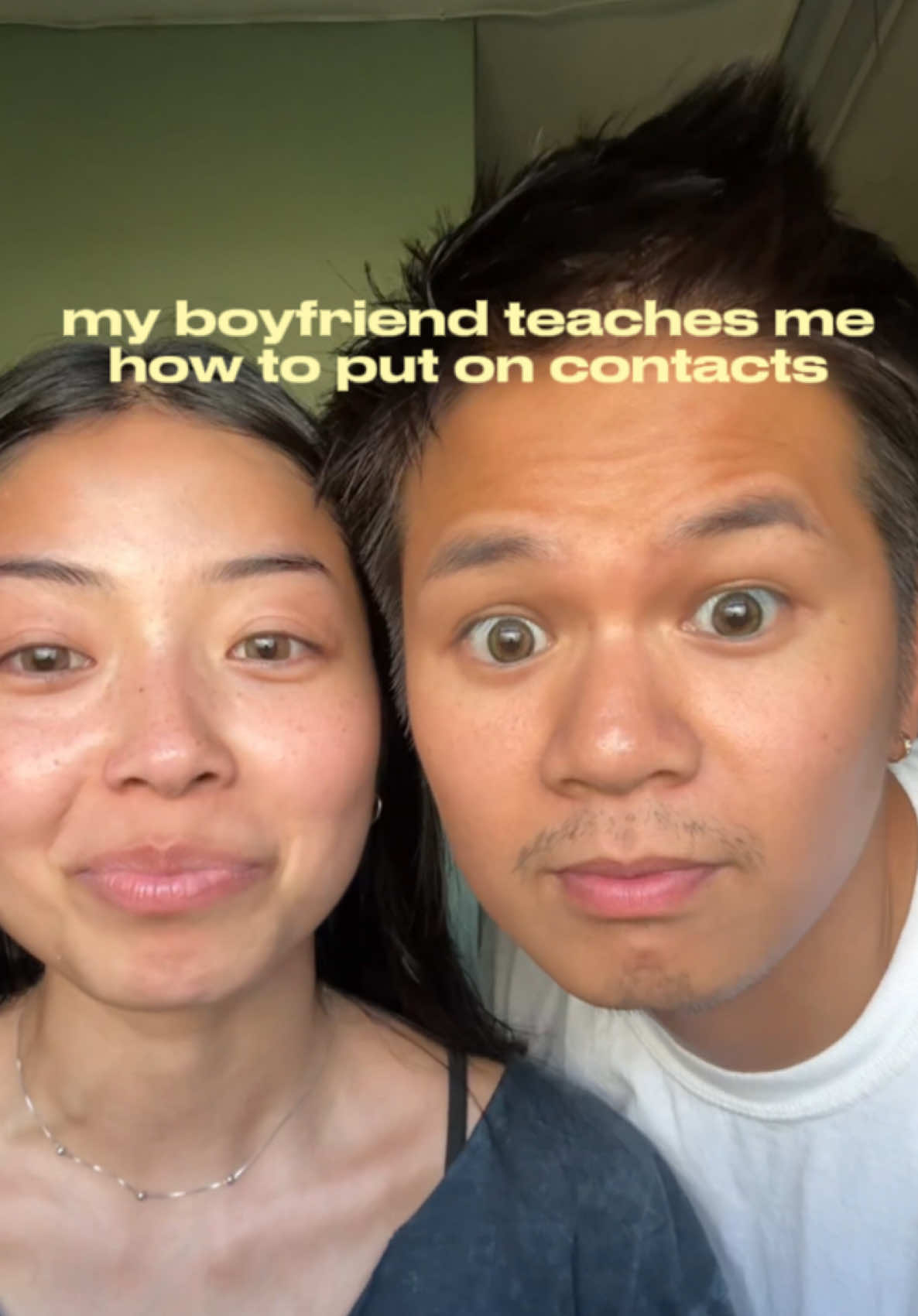@𝐬𝐡𝐰𝐞𝐛𝐚𝐞 ✧.*