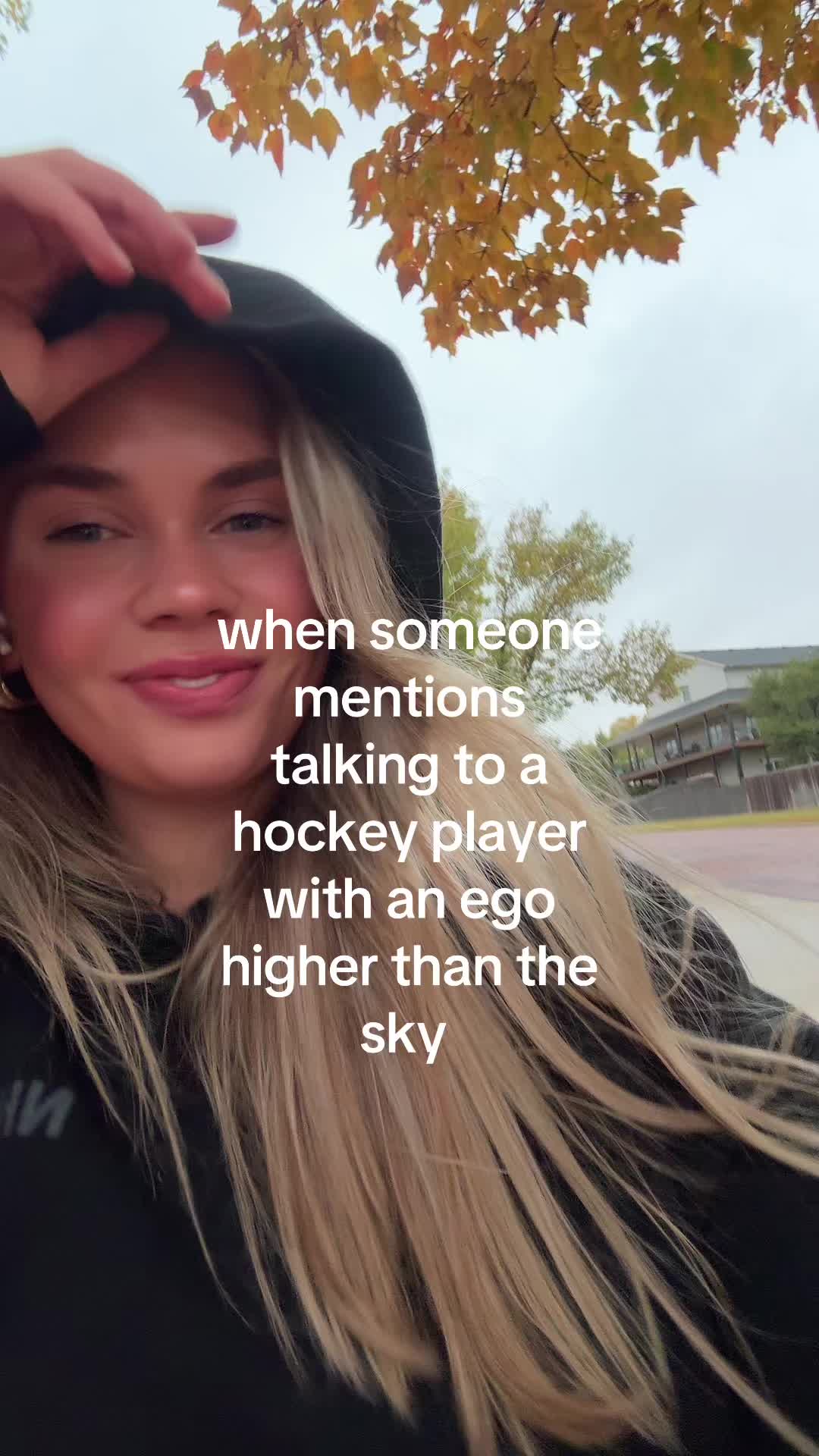 @user