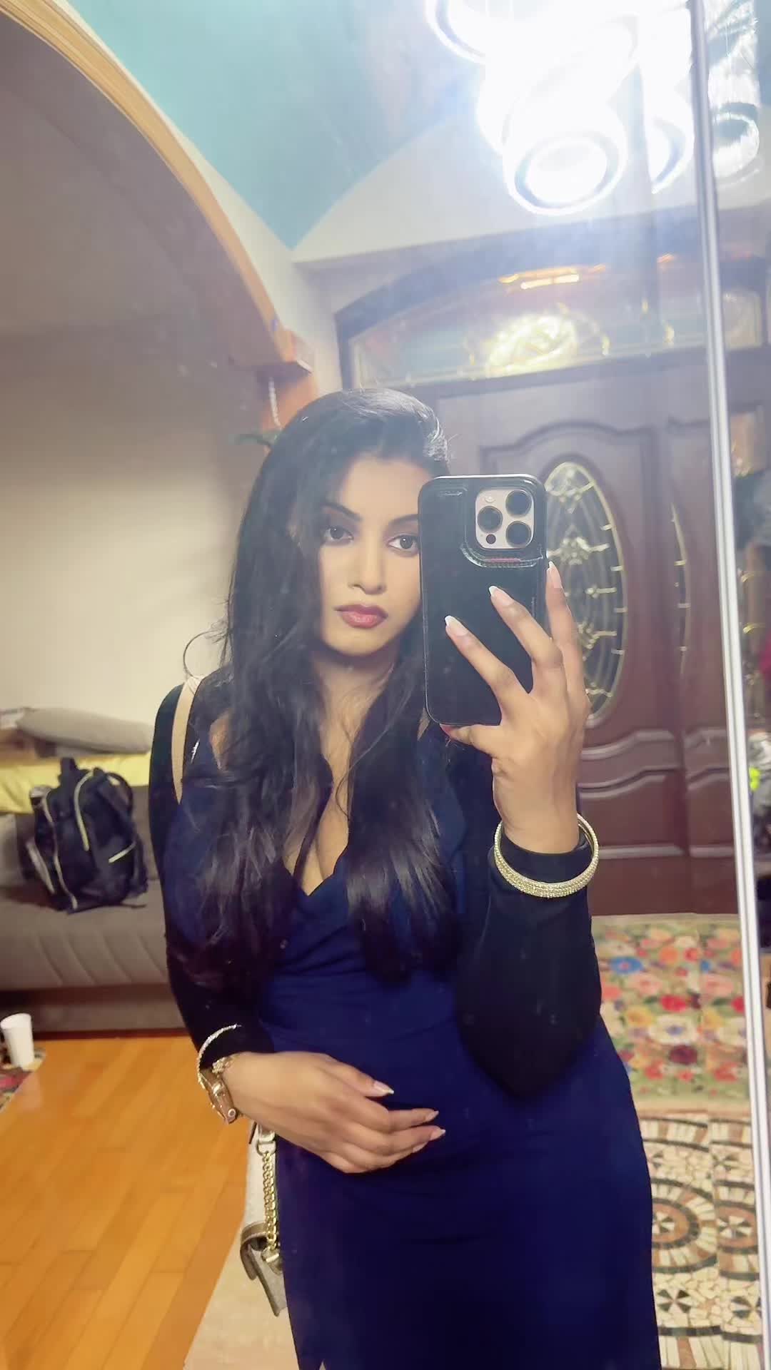 @Rubena