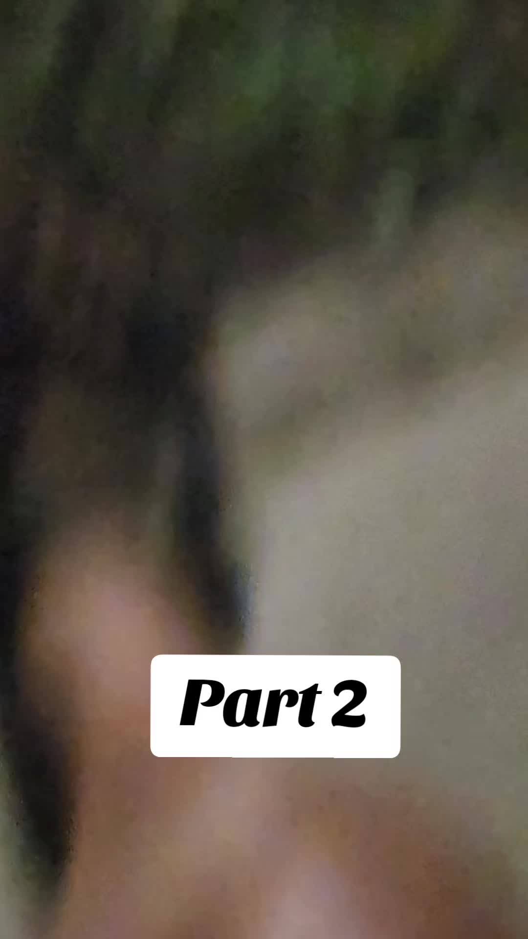 @OgTKayy