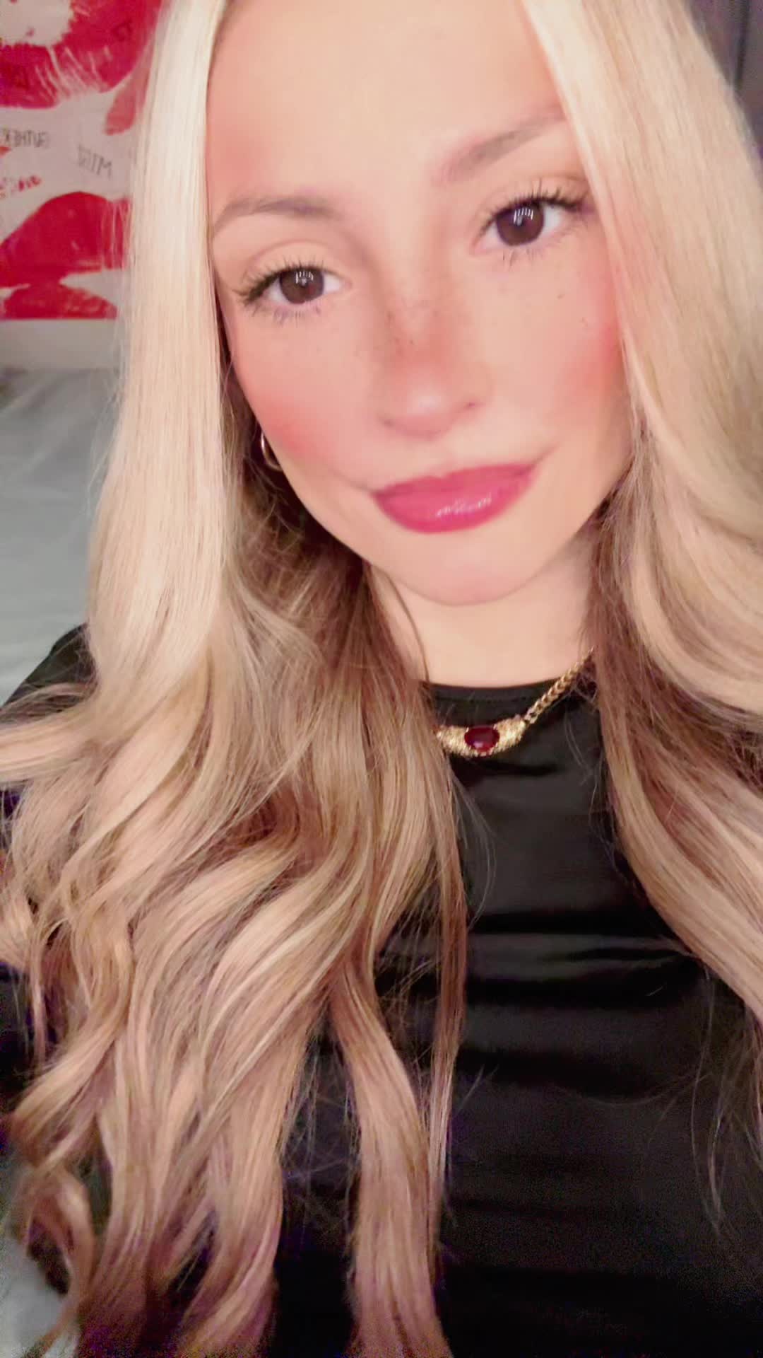 @💋ᴛʀɪɴɪᴛʏ💋