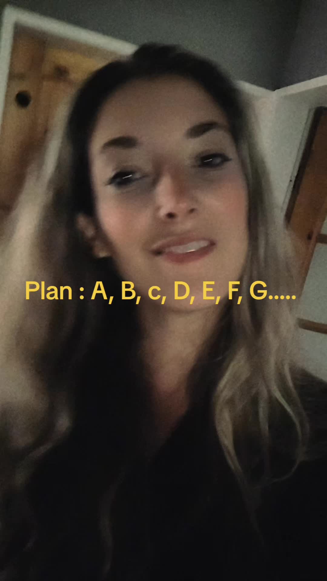 @Tatjana Grams