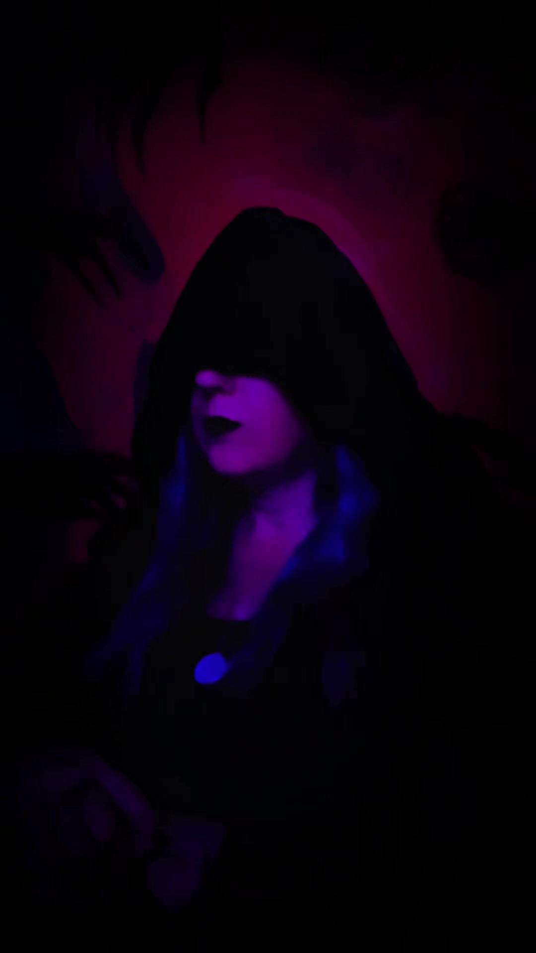 @Midnight_Phoenix_Rising