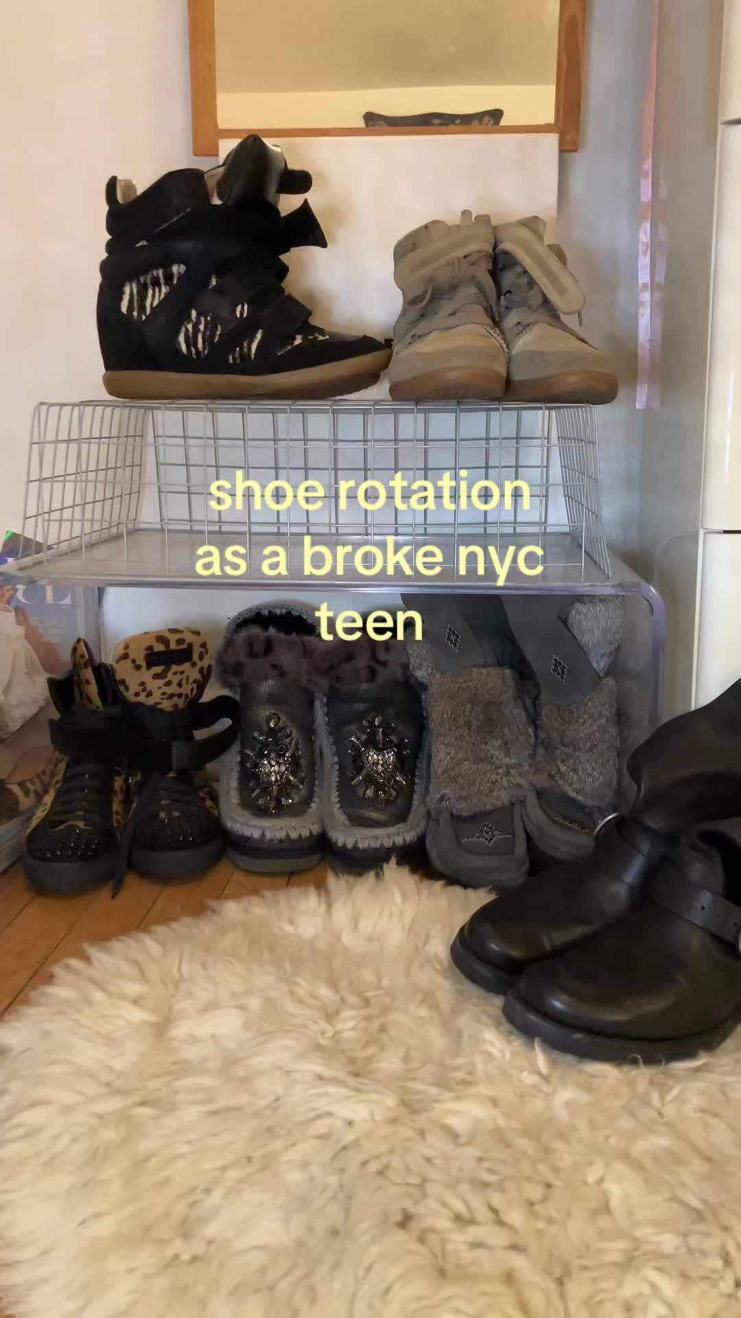 @t🪽