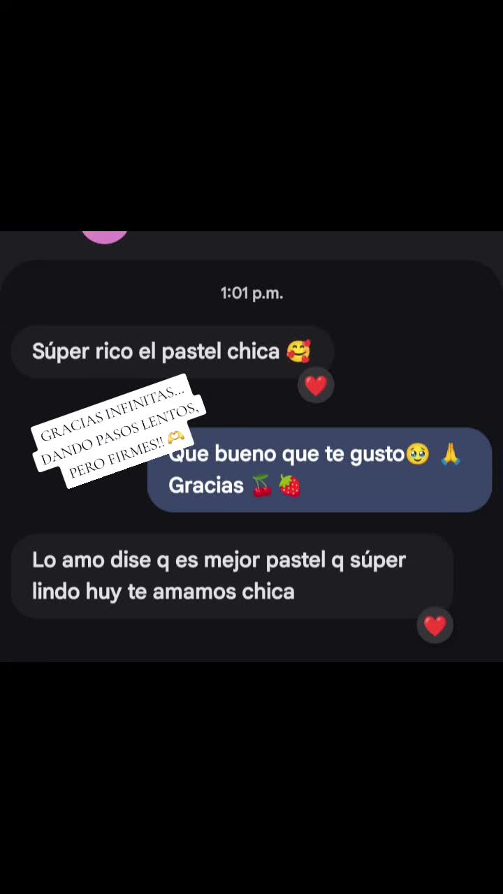 @yulianna Villanueva