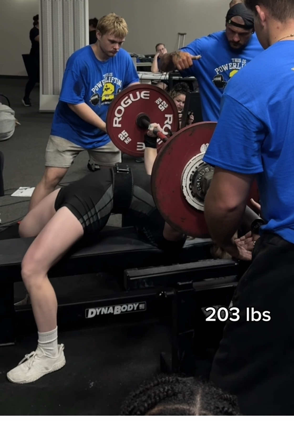 @hannah