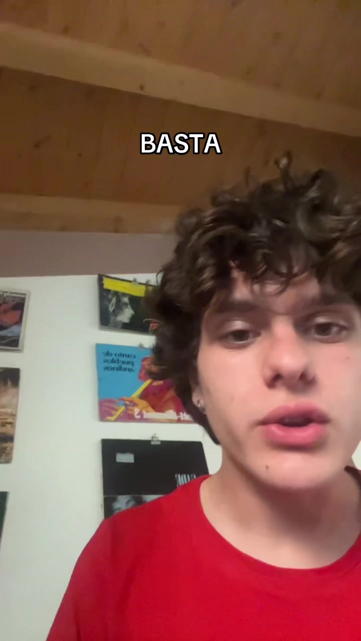 @lucooo