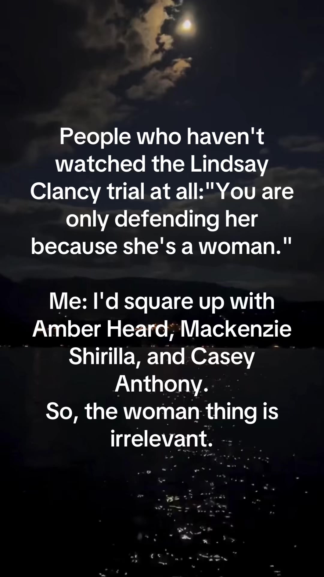 @boldlyunfiltered2