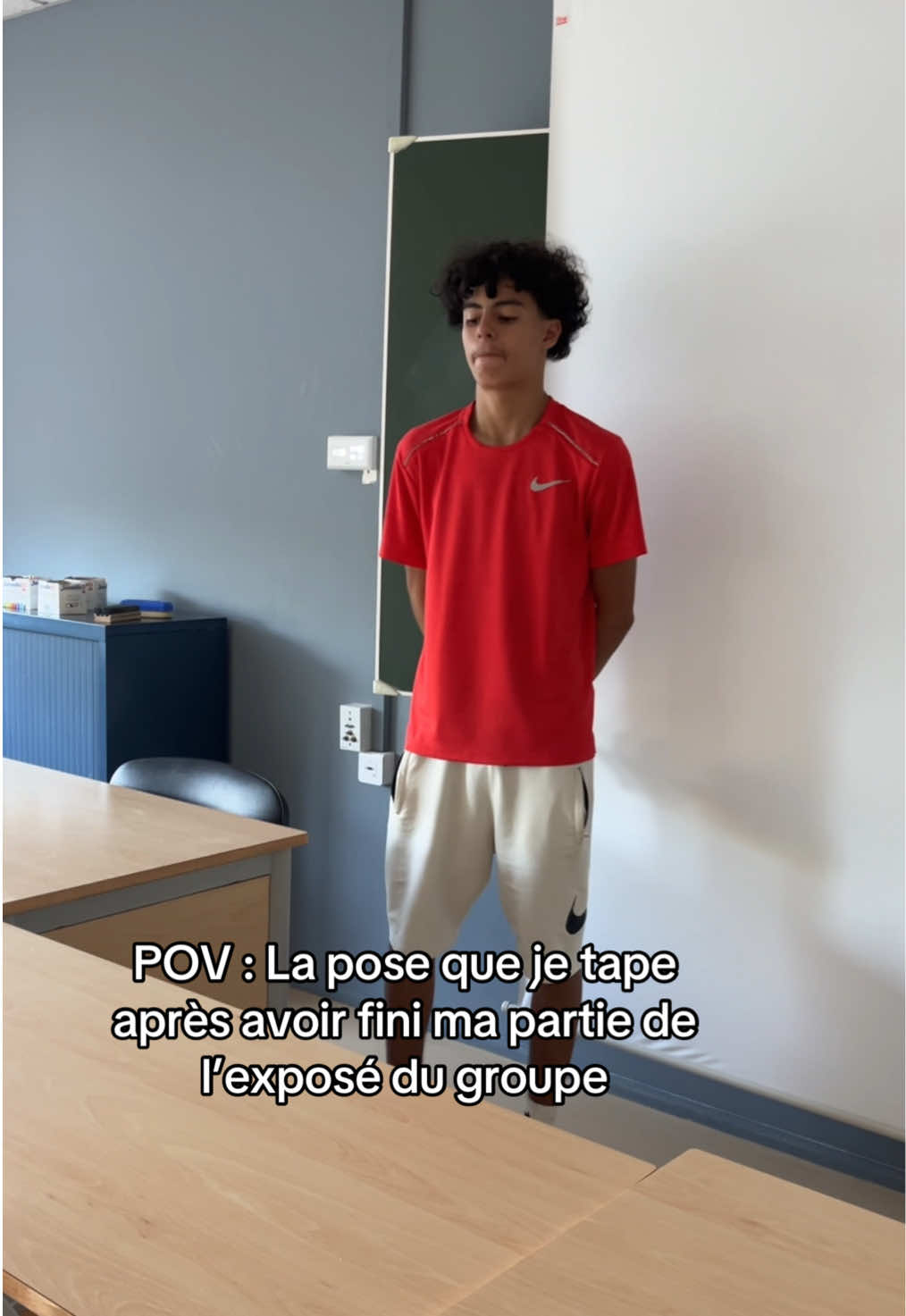 @ZIZOU
