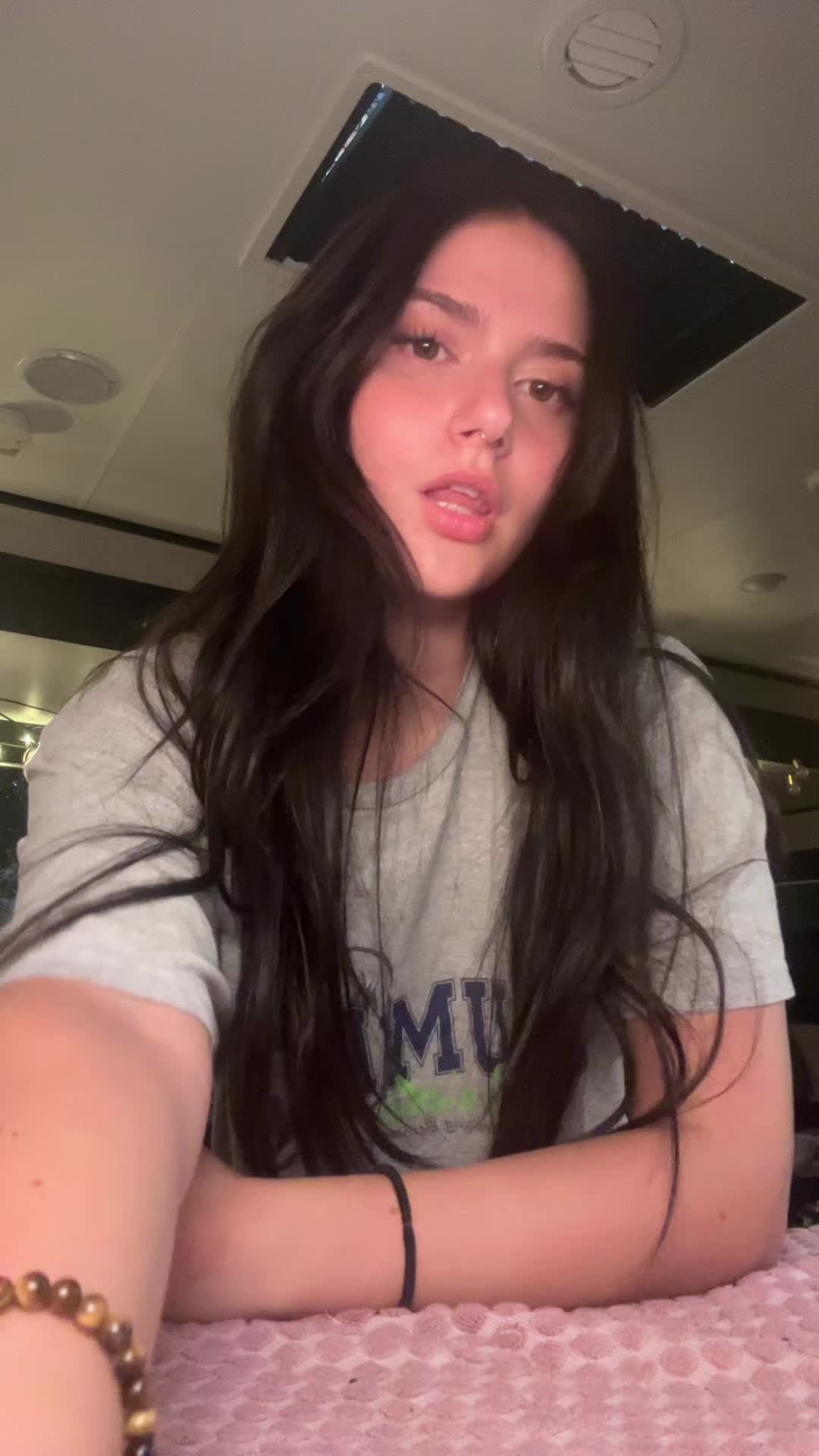 @rhemaiguess