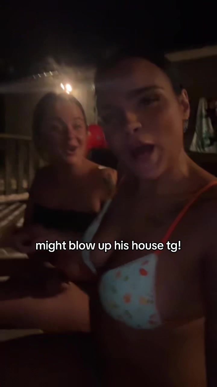@julia dwyer | COSMO STUDENT