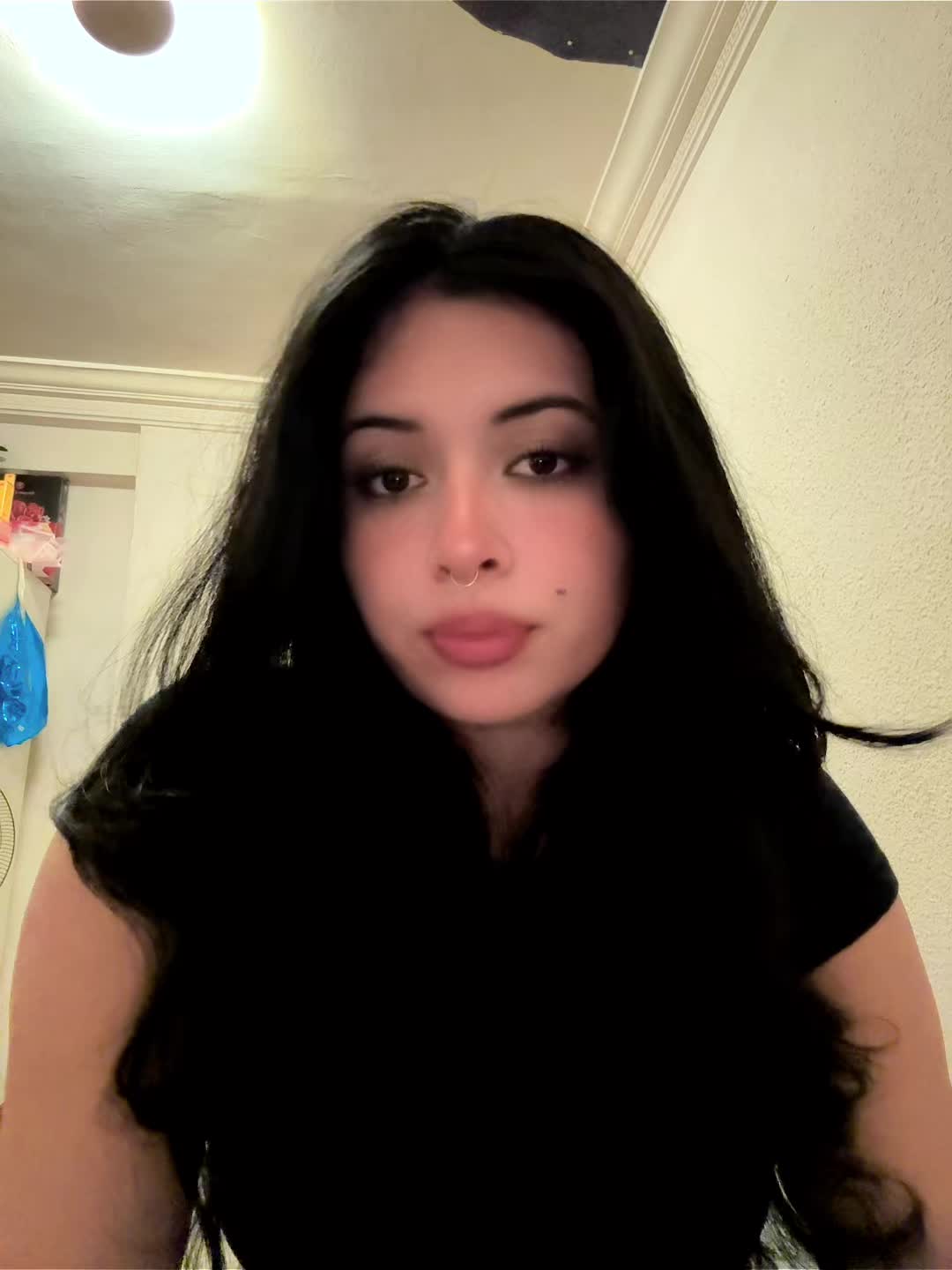 @𝓜𝓮𝓵 ﾒ𝟶