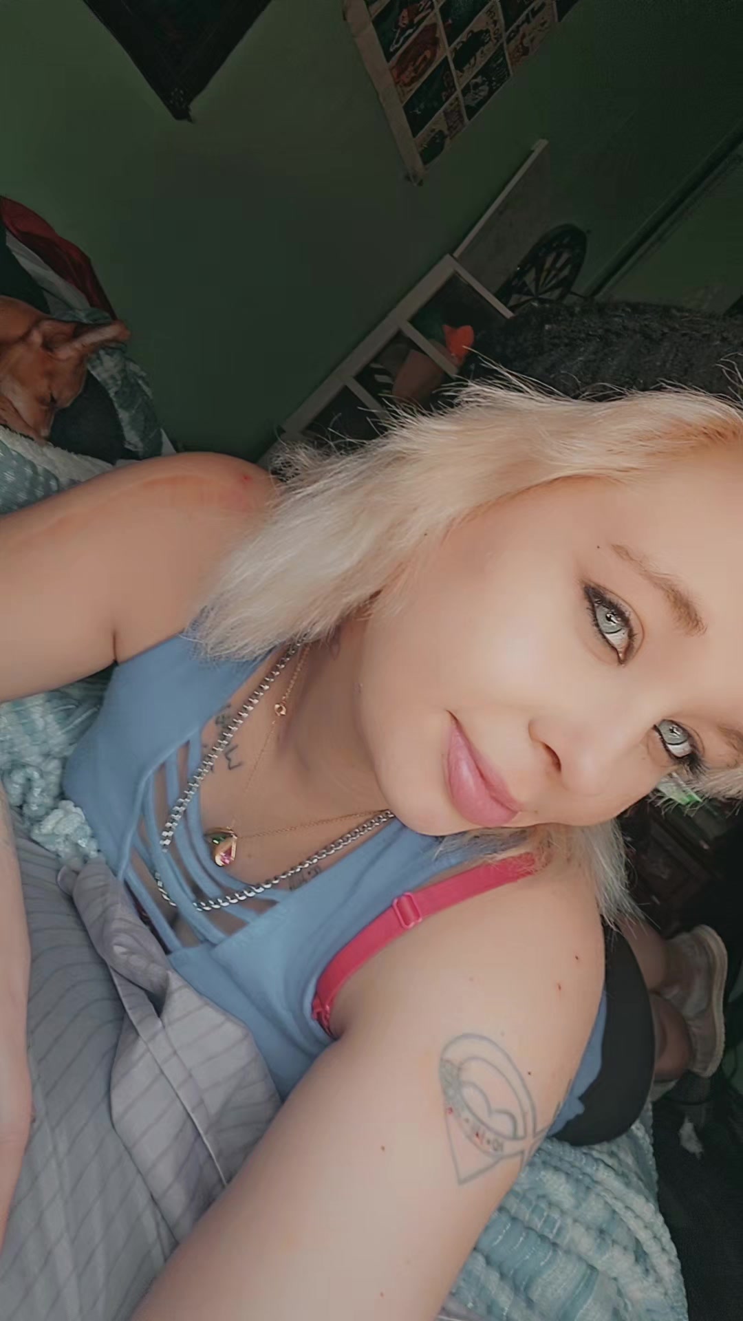 @ToxicXQueen